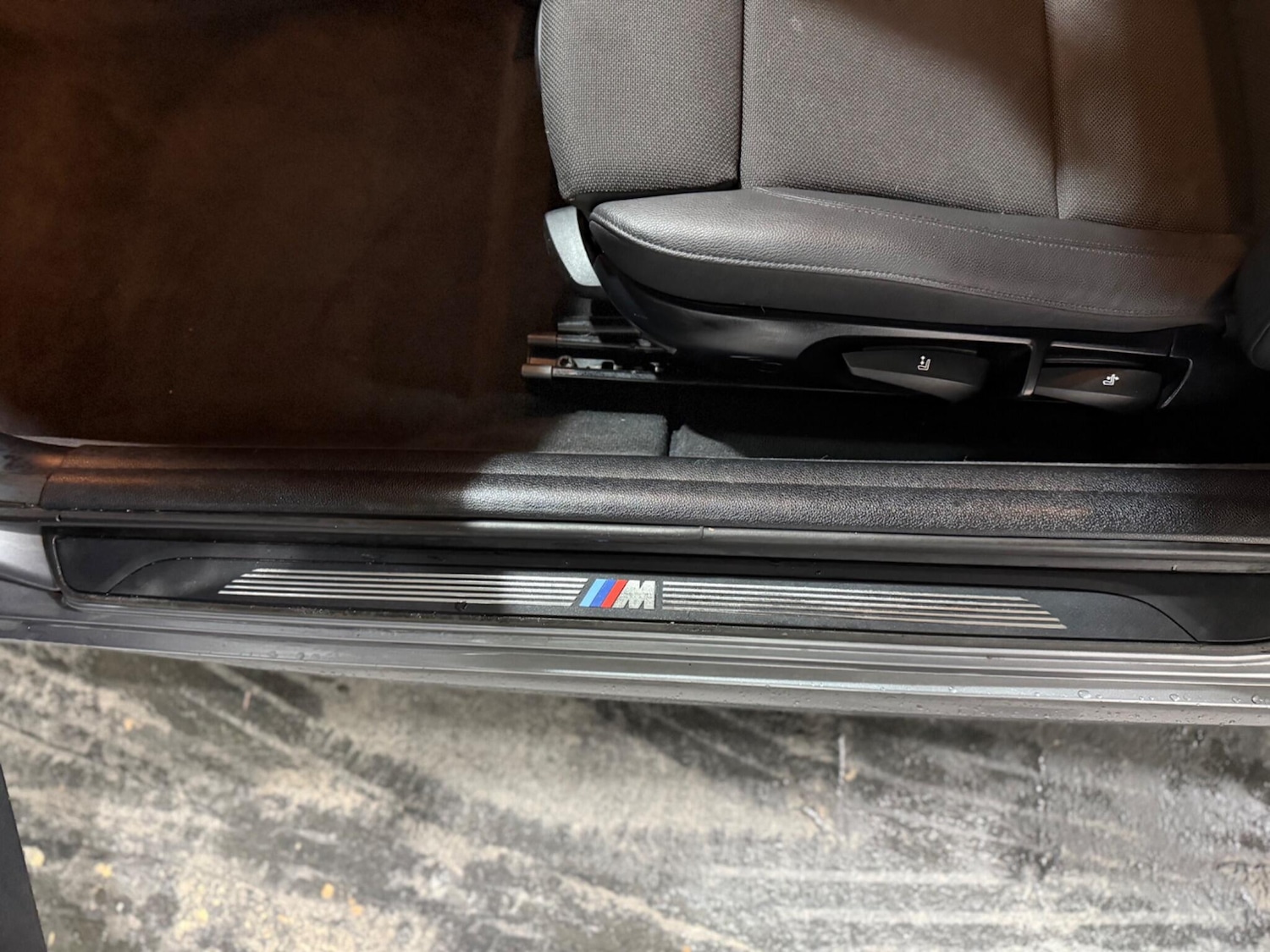 Used BMW 1 Series 2010 for sale - 76667516: Photo 37