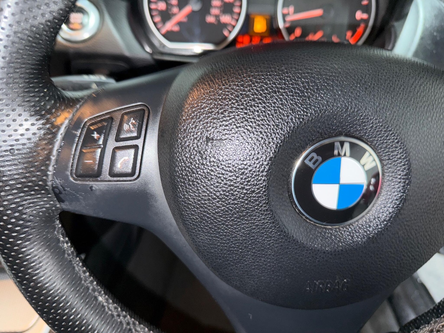 Used BMW 1 Series 2010 for sale - 76667516: Photo 38