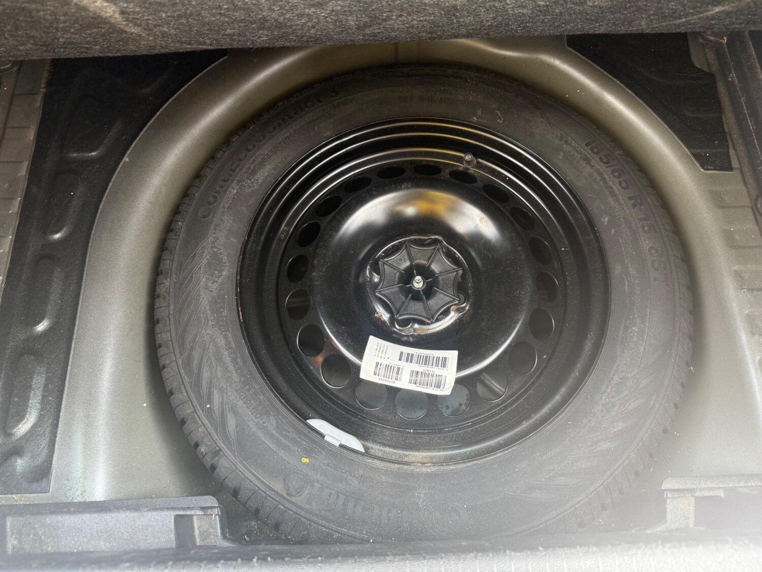 Vehicle 37