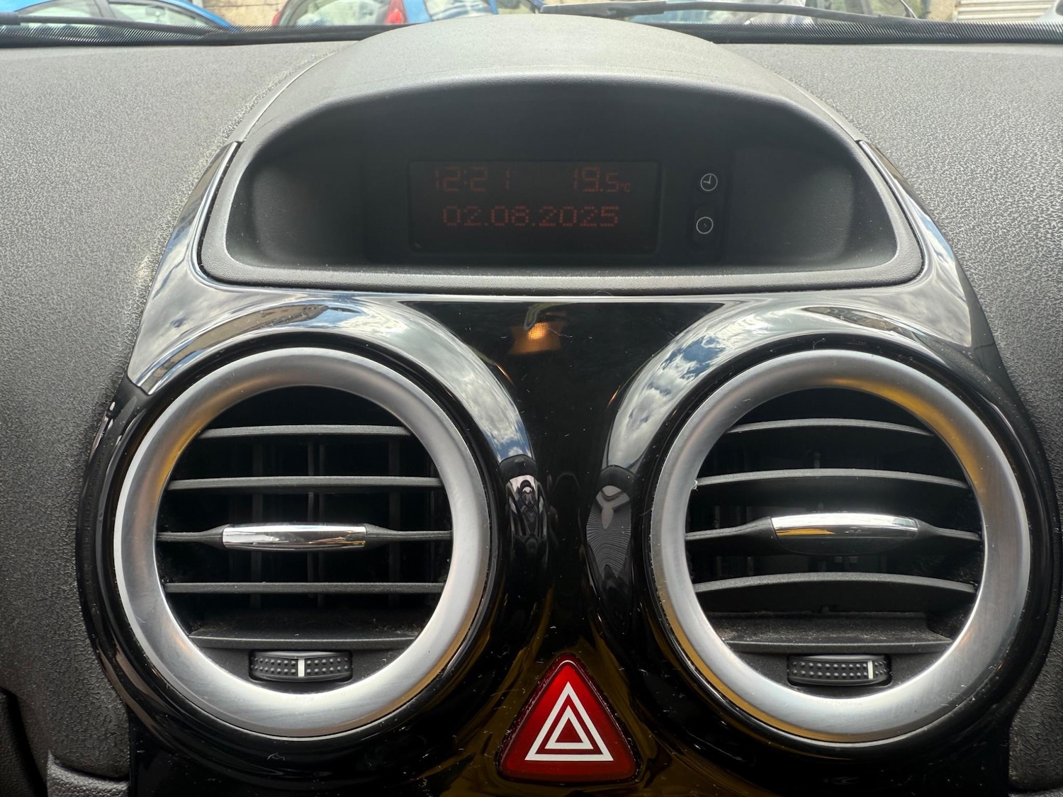 Vehicle 39