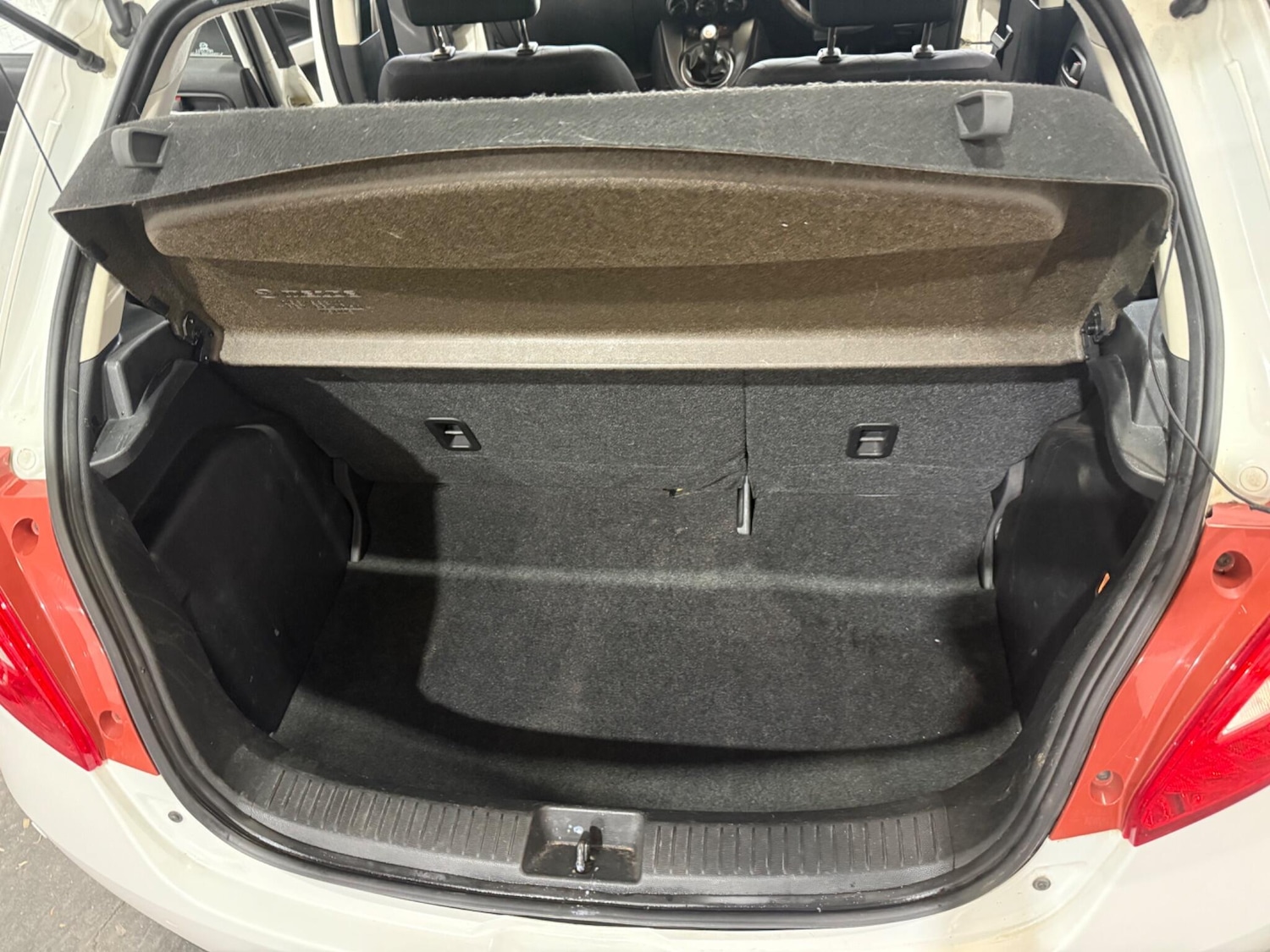Used Mazda Mazda2 2012 for sale - 76189913: Photo 25