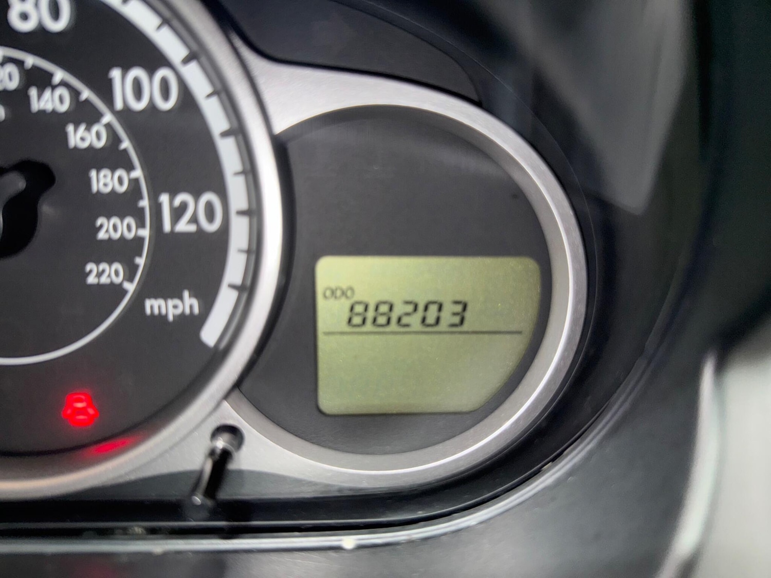 Used Mazda Mazda2 2012 for sale - 76189913: Photo 32