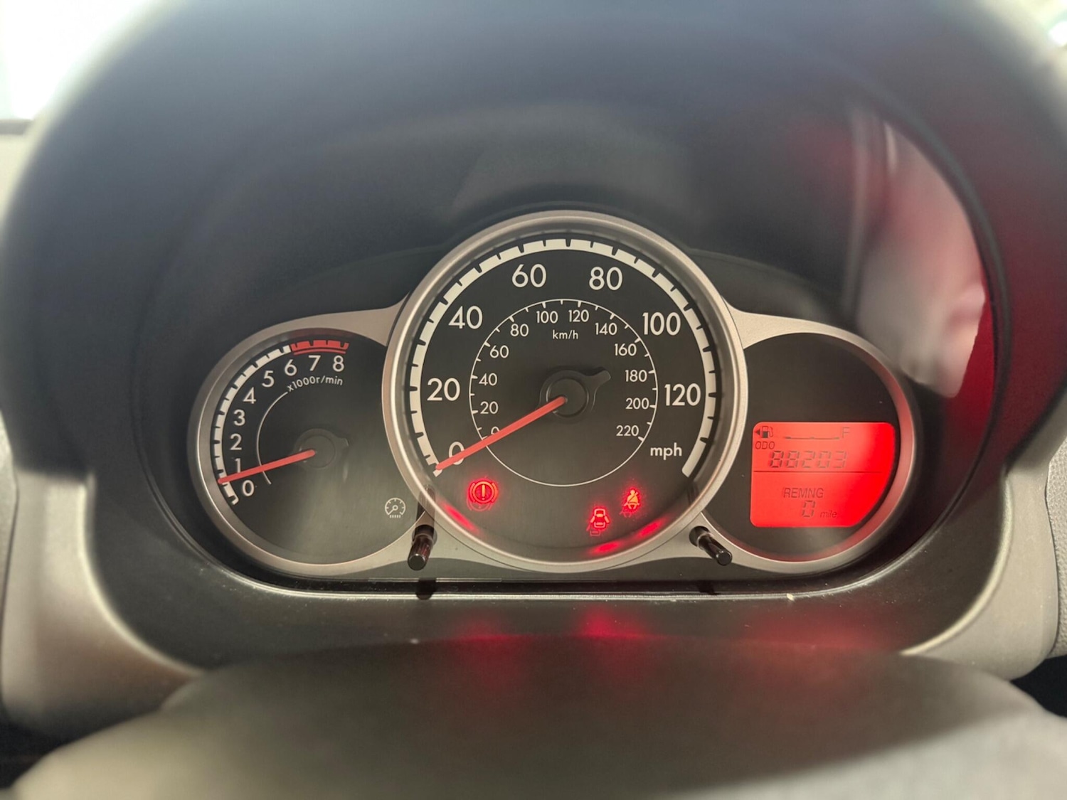 Used Mazda Mazda2 2012 for sale - 76189913: Photo 33