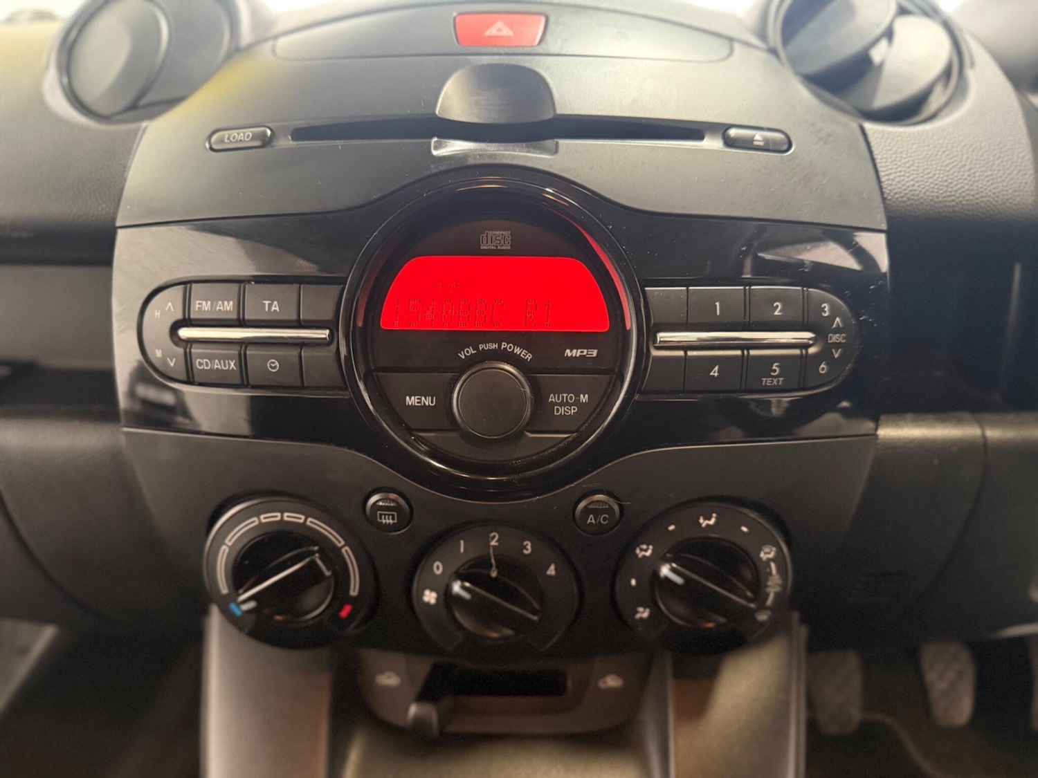 Used Mazda Mazda2 2012 for sale - 76189913: Photo 36