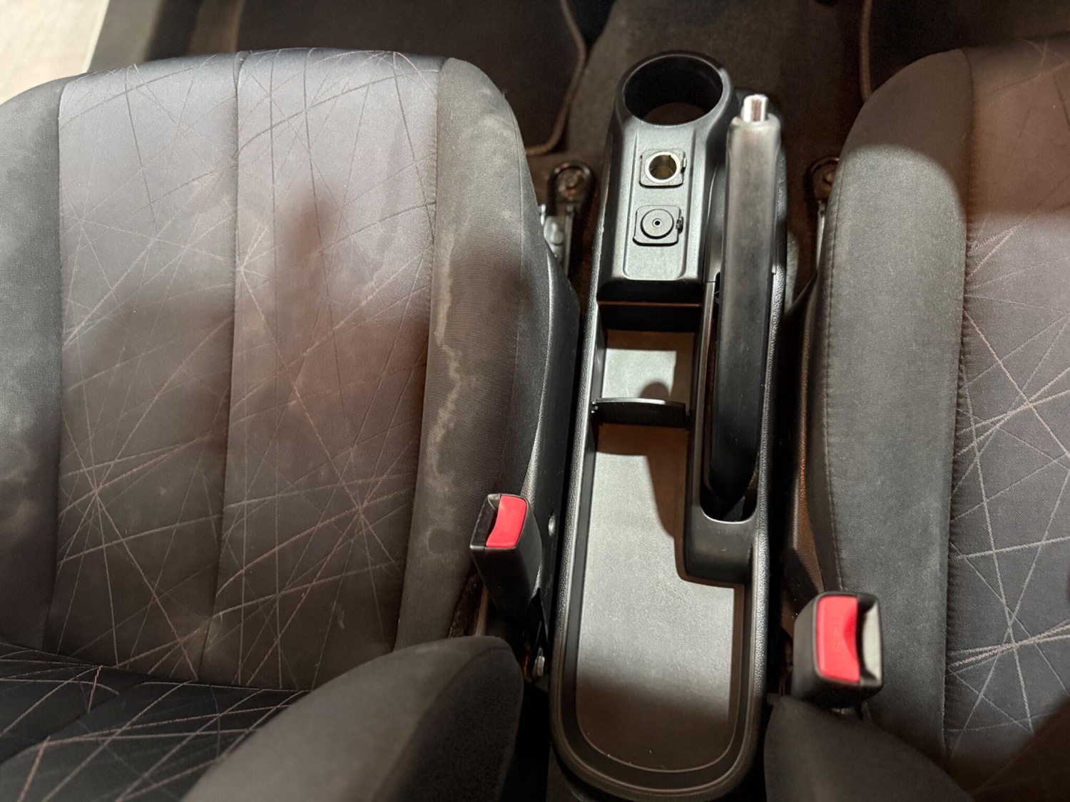 Used Mazda Mazda2 2012 for sale - 76189913: Photo 38