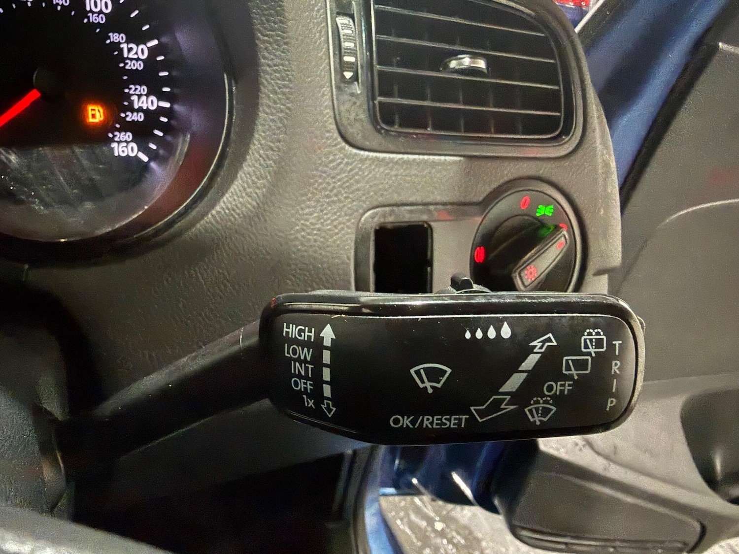 Used Volkswagen Polo 2016 for sale - 77216215: Photo 26