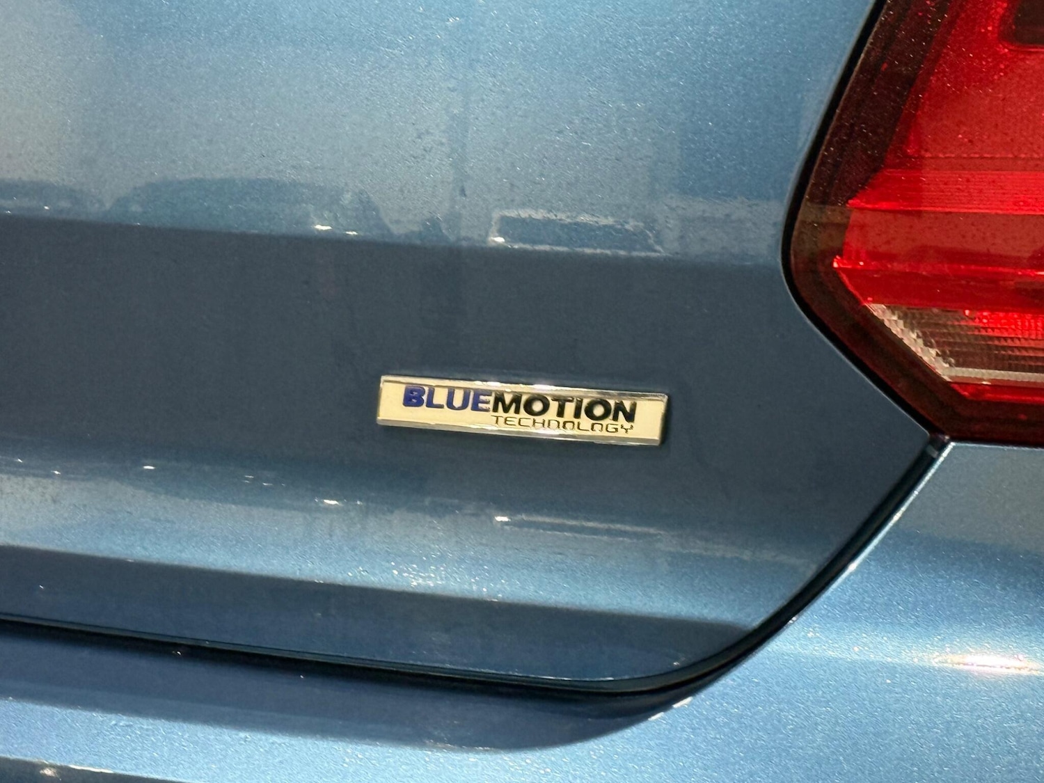 Used Volkswagen Polo 2016 for sale - 77216215: Photo 38