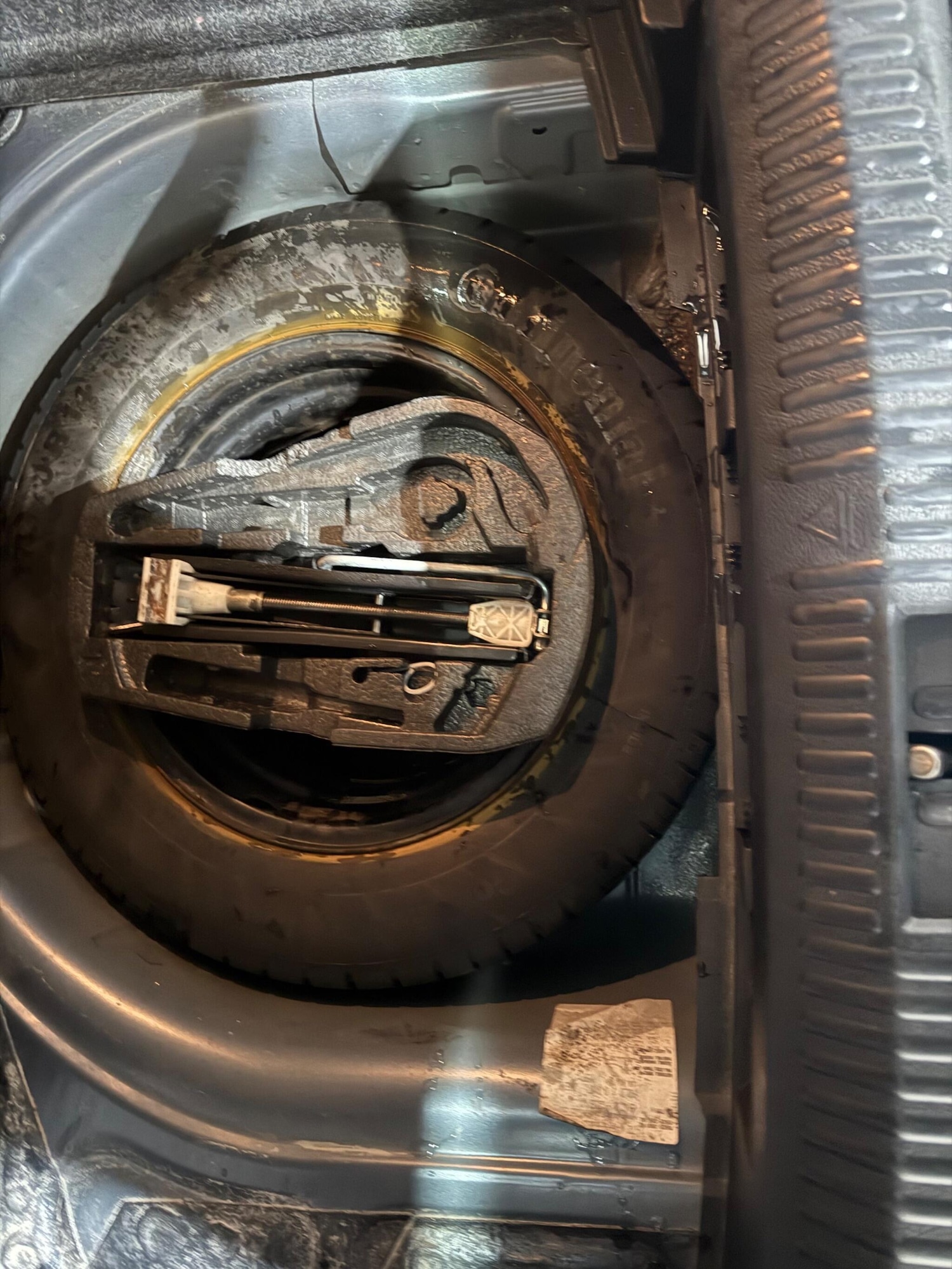 Used Volkswagen Polo 2016 for sale - 77216215: Photo 41