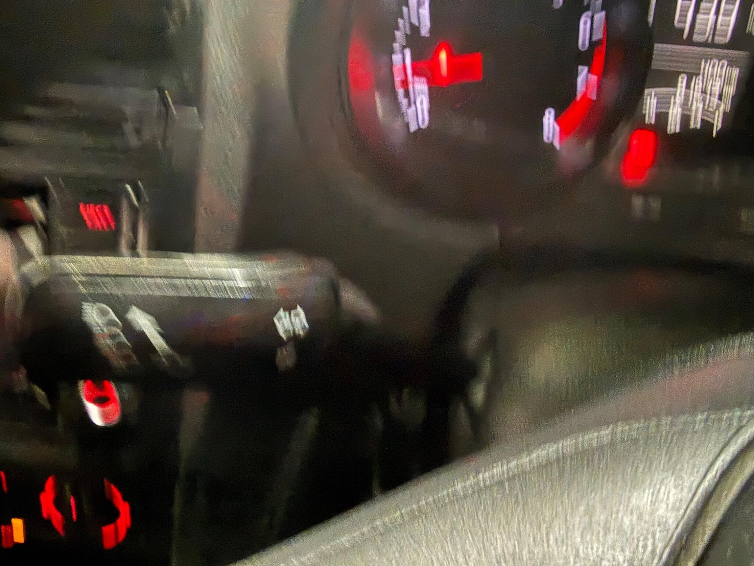 Used Volkswagen Polo 2016 for sale - 77216215: Photo 43