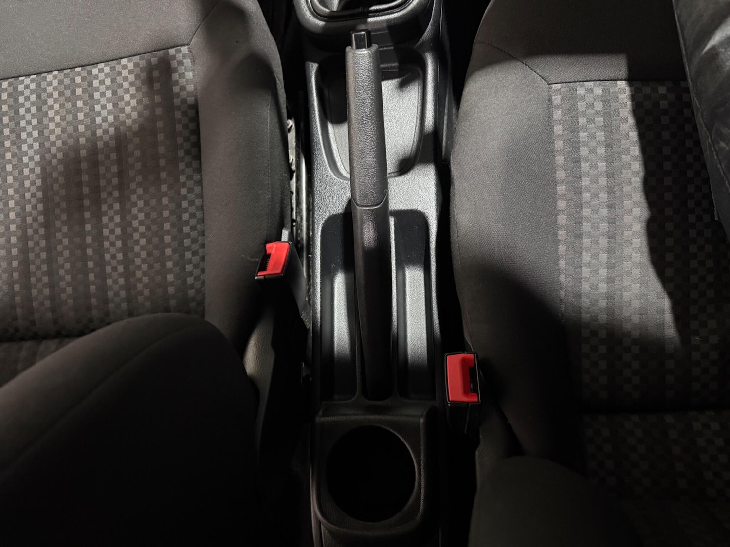 Used Volkswagen Polo 2016 for sale - 77216215: Photo 44