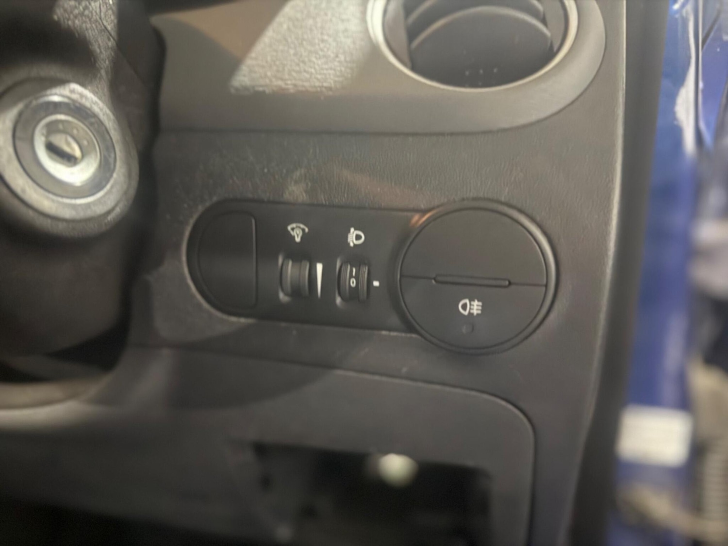 Used Hyundai i10 2013 for sale - 76849896: Photo 23