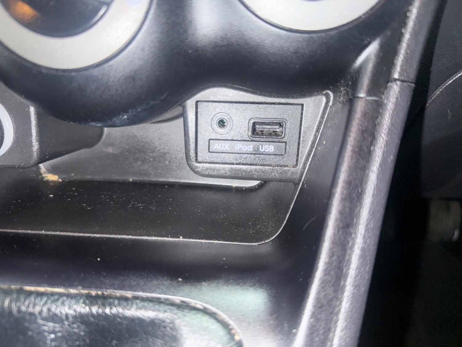 Used Hyundai i10 2013 for sale - 76849896: Photo 24