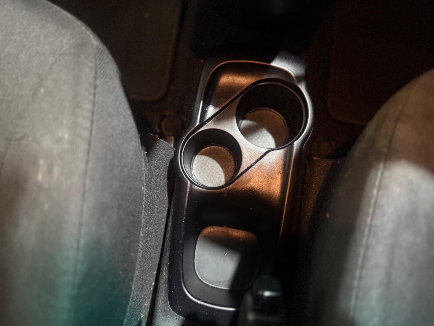 Used Hyundai i10 2013 for sale - 76849896: Photo 25