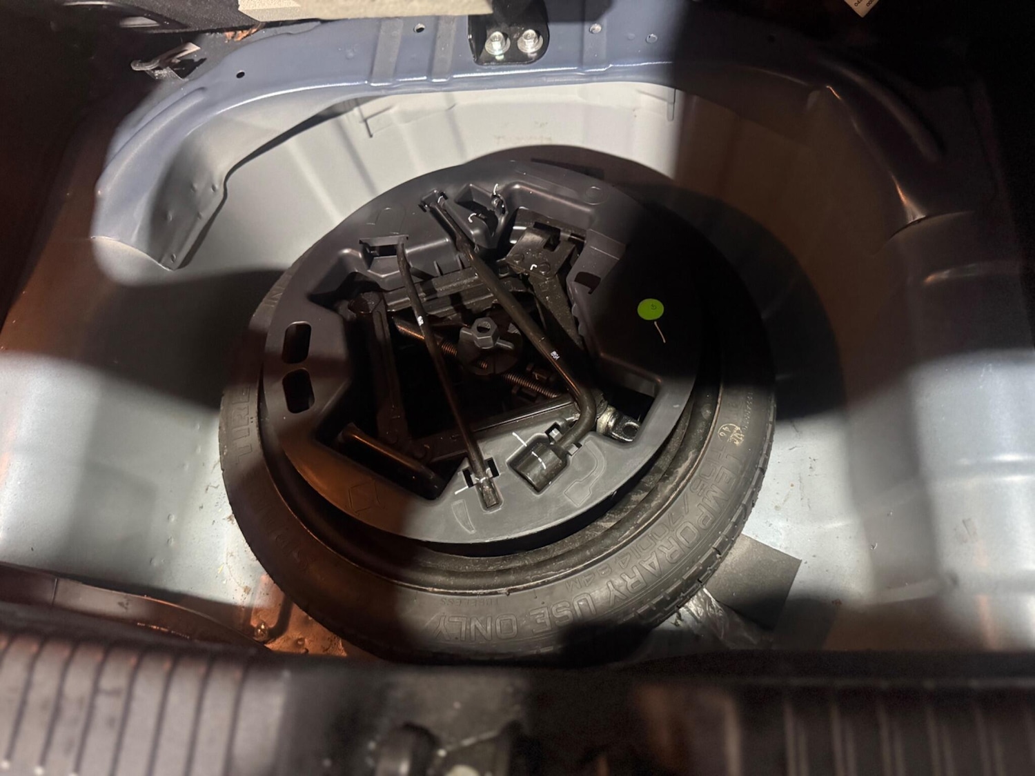 Used Hyundai i10 2013 for sale - 76849896: Photo 39