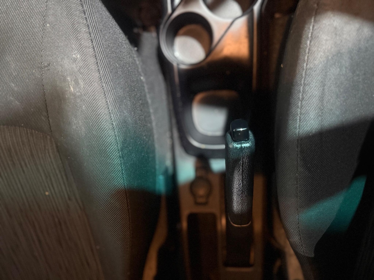 Used Hyundai i10 2013 for sale - 76849896: Photo 40