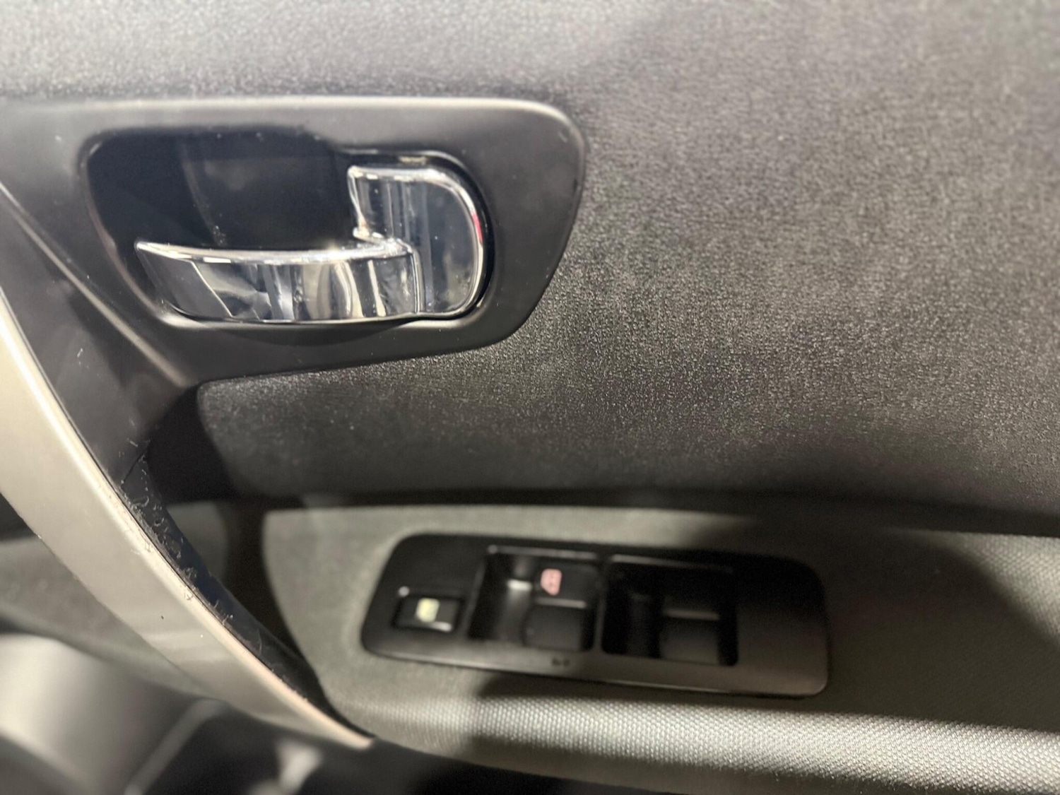 Used Nissan Qashqai 2013 for sale - 76850084: Photo 34