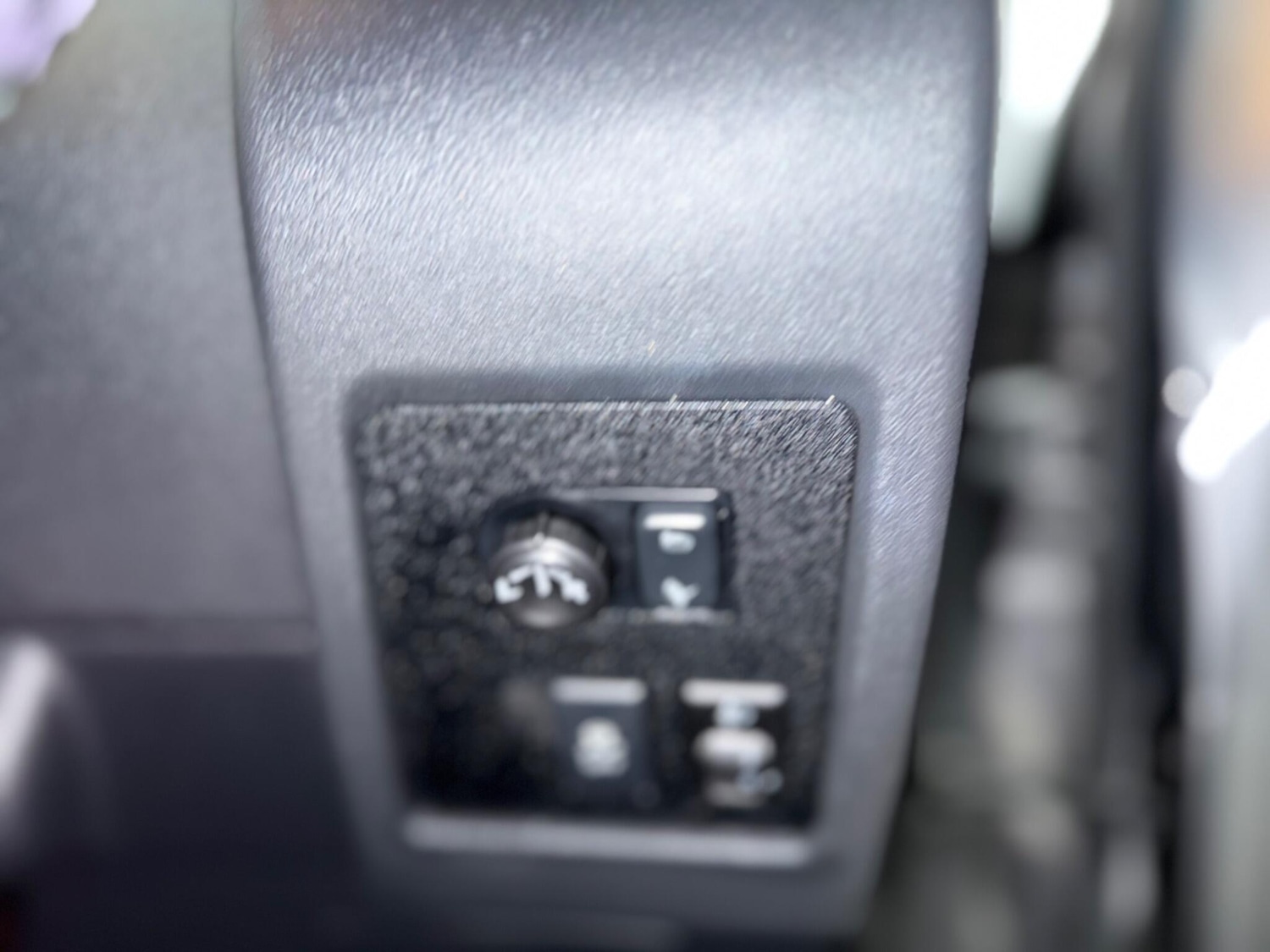 Used Nissan Qashqai 2013 for sale - 76850084: Photo 35