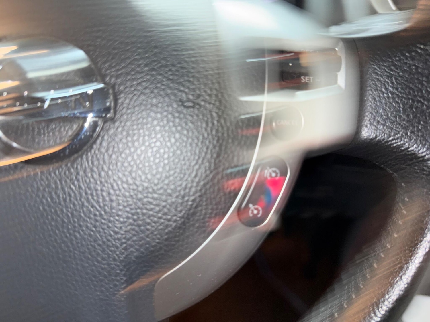 Used Nissan Qashqai 2013 for sale - 76850084: Photo 36