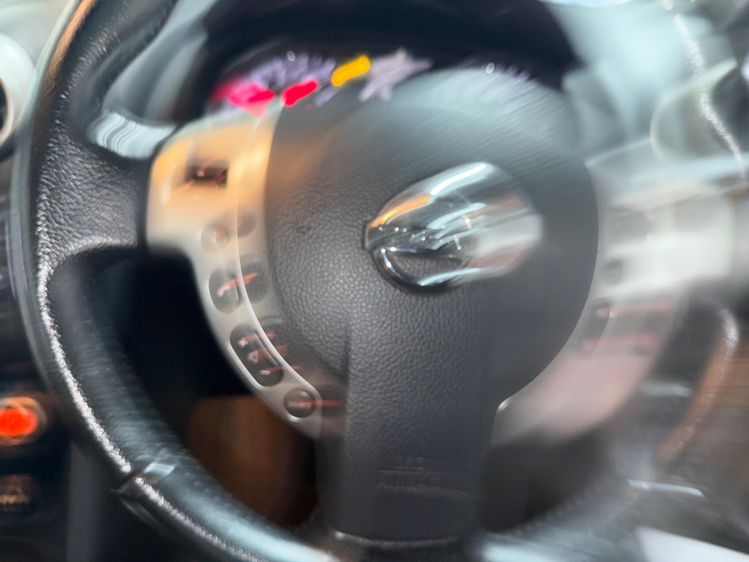 Used Nissan Qashqai 2013 for sale - 76850084: Photo 37