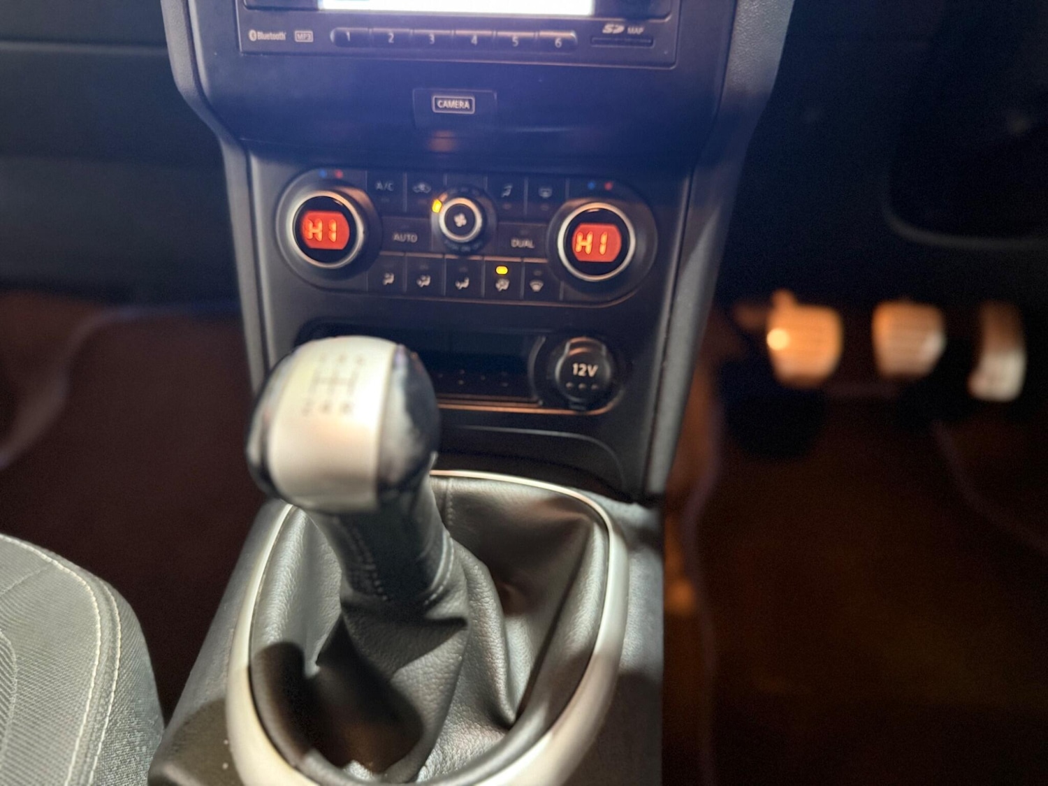 Used Nissan Qashqai 2013 for sale - 76850084: Photo 40