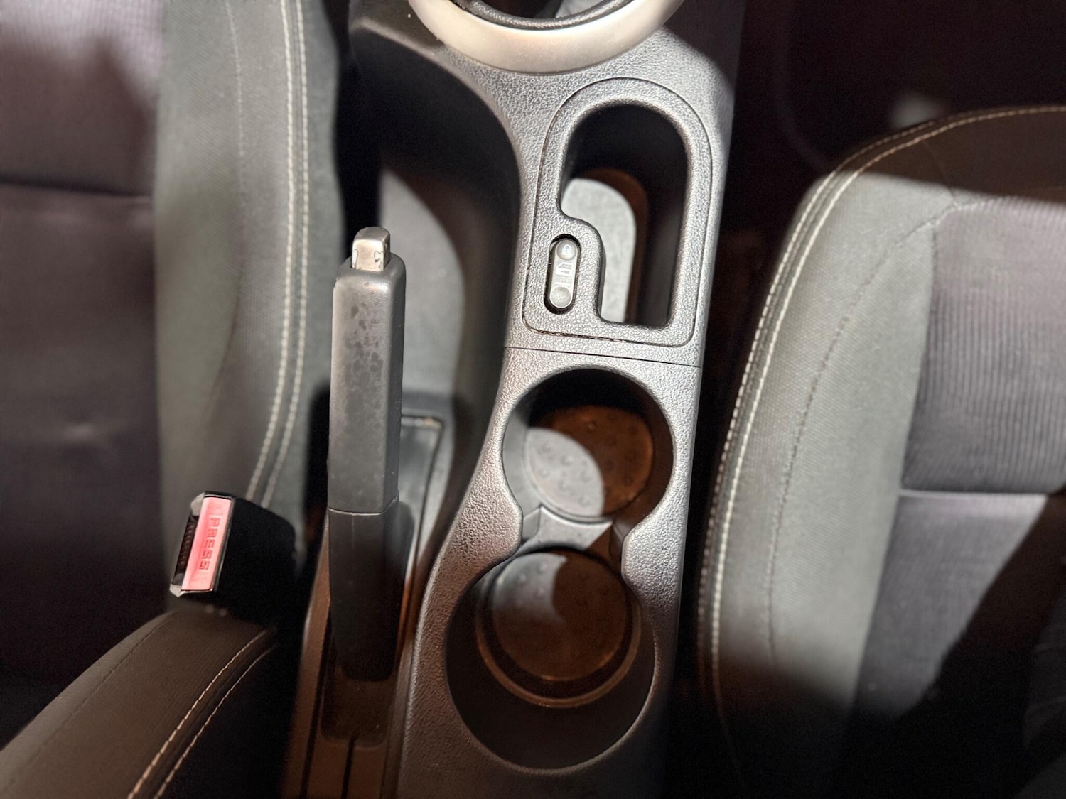 Used Nissan Qashqai 2013 for sale - 76850084: Photo 41