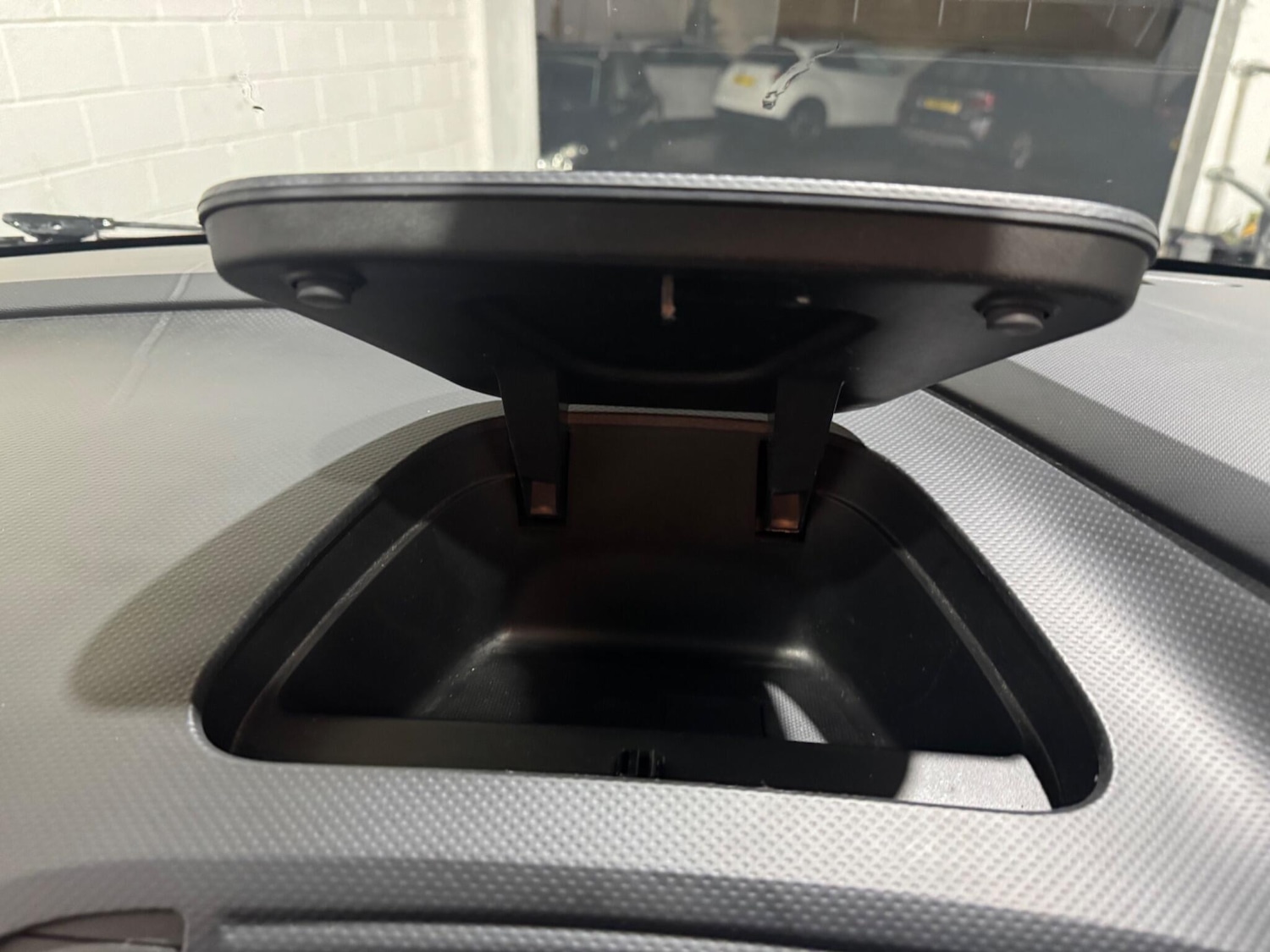 Used Renault Captur 2014 for sale - 77550130: Photo 57