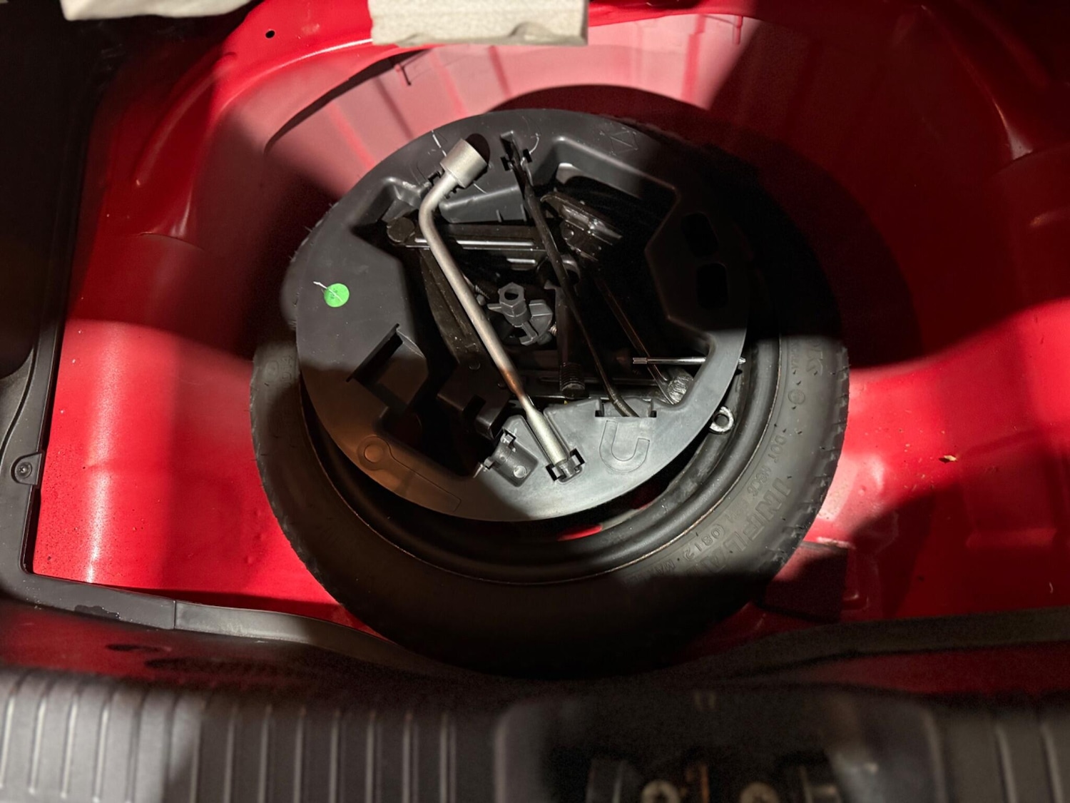 Used Hyundai i10 for sale - 76995039: Photo 26