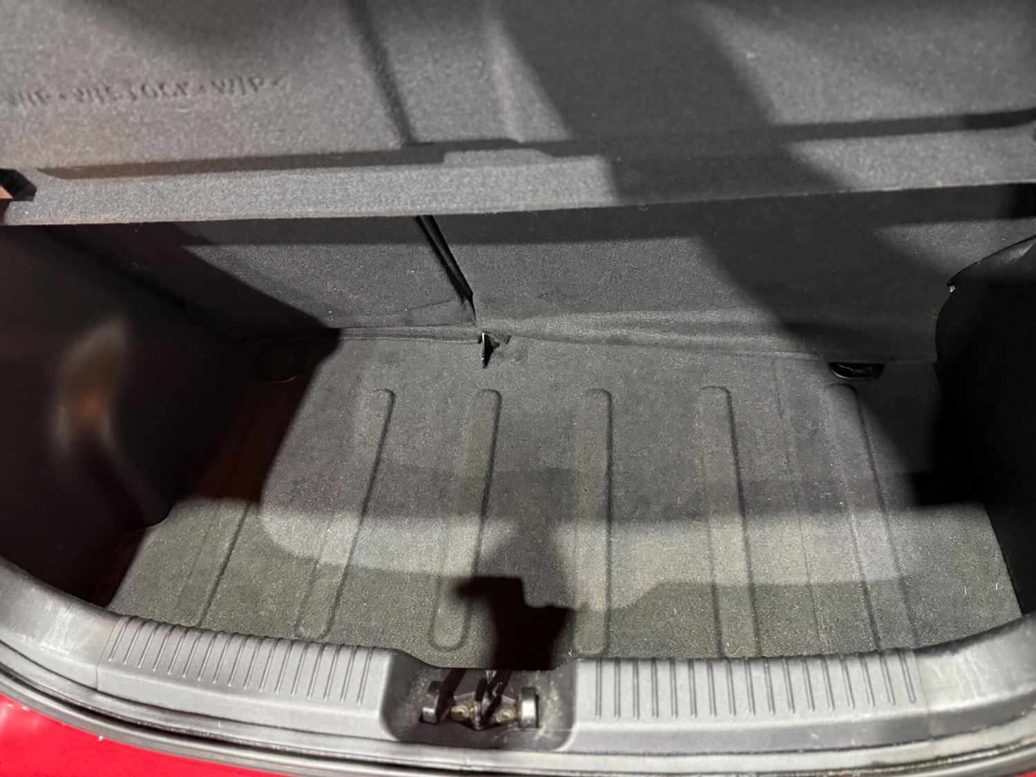 Used Hyundai i10 for sale - 76995039: Photo 32