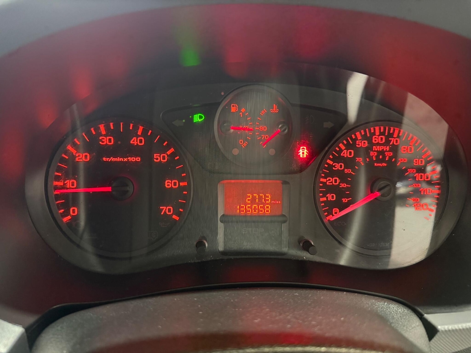 Used Citroen Berlingo 2018 for sale - 77203582: Photo 24