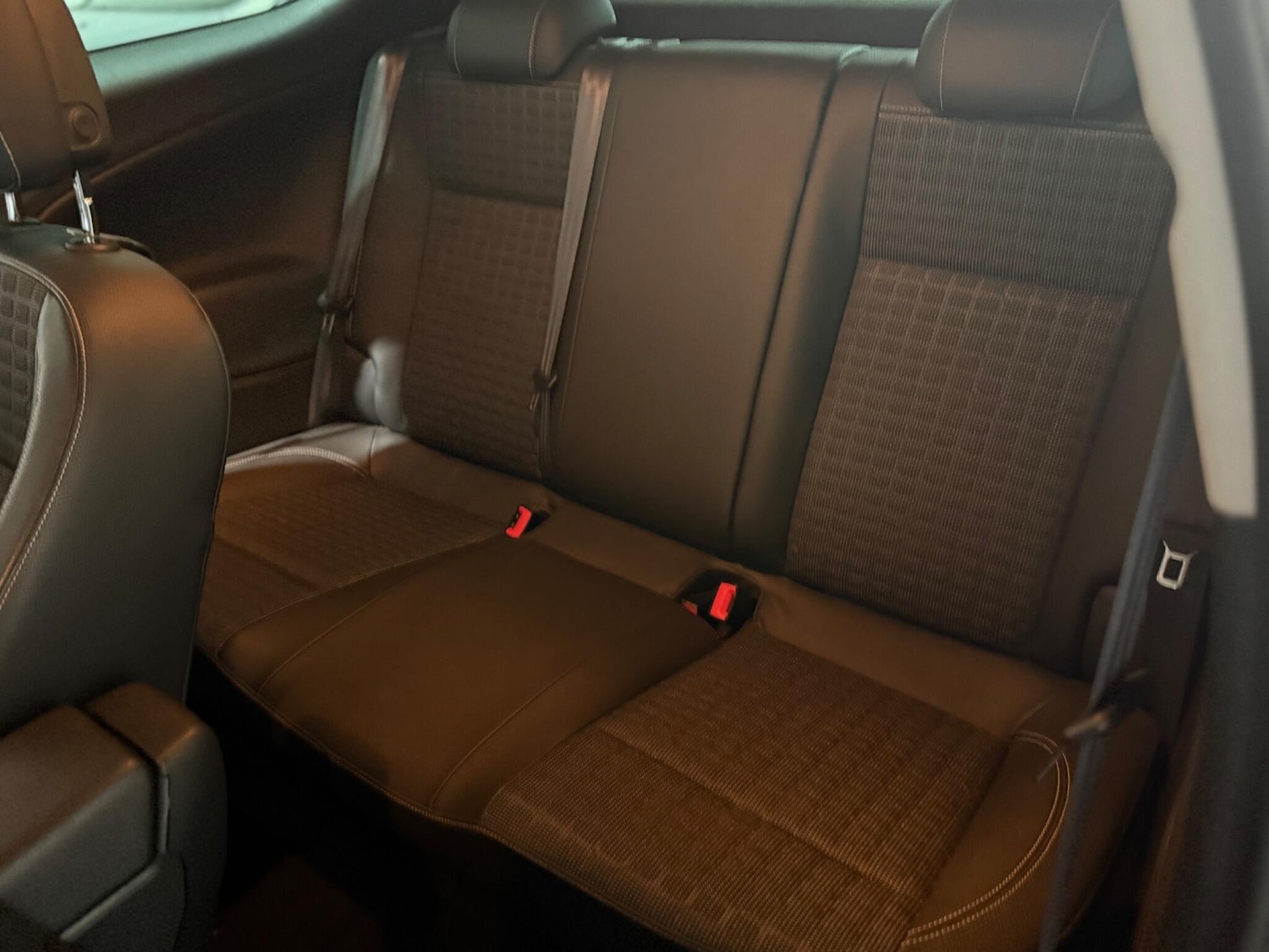 Used Vauxhall Astra GTC 2016 for sale - 77174572: Photo 21