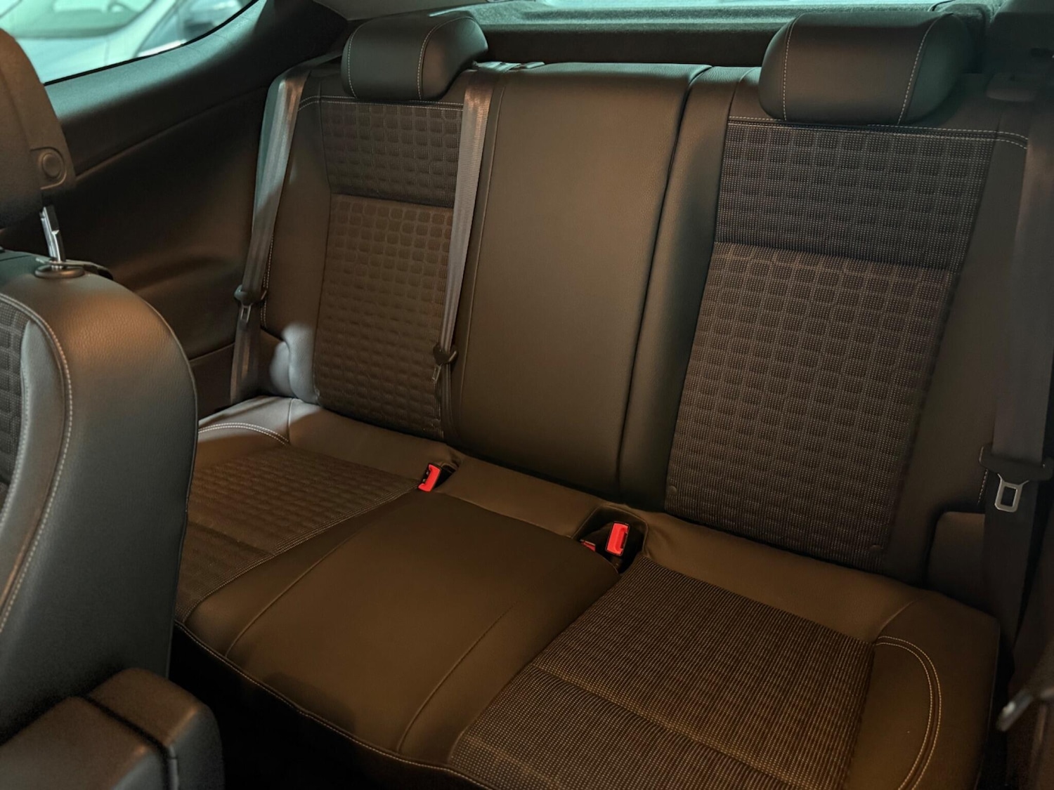 Used Vauxhall Astra GTC 2016 for sale - 77174572: Photo 22