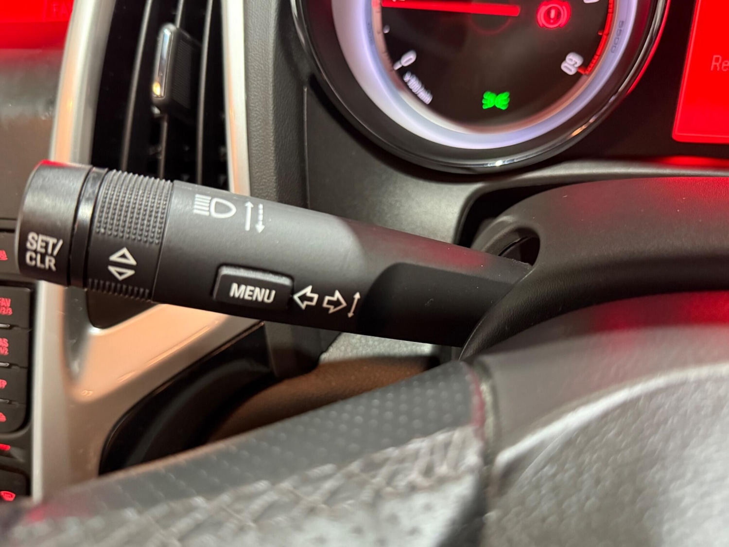 Used Vauxhall Astra GTC 2016 for sale - 77174572: Photo 26