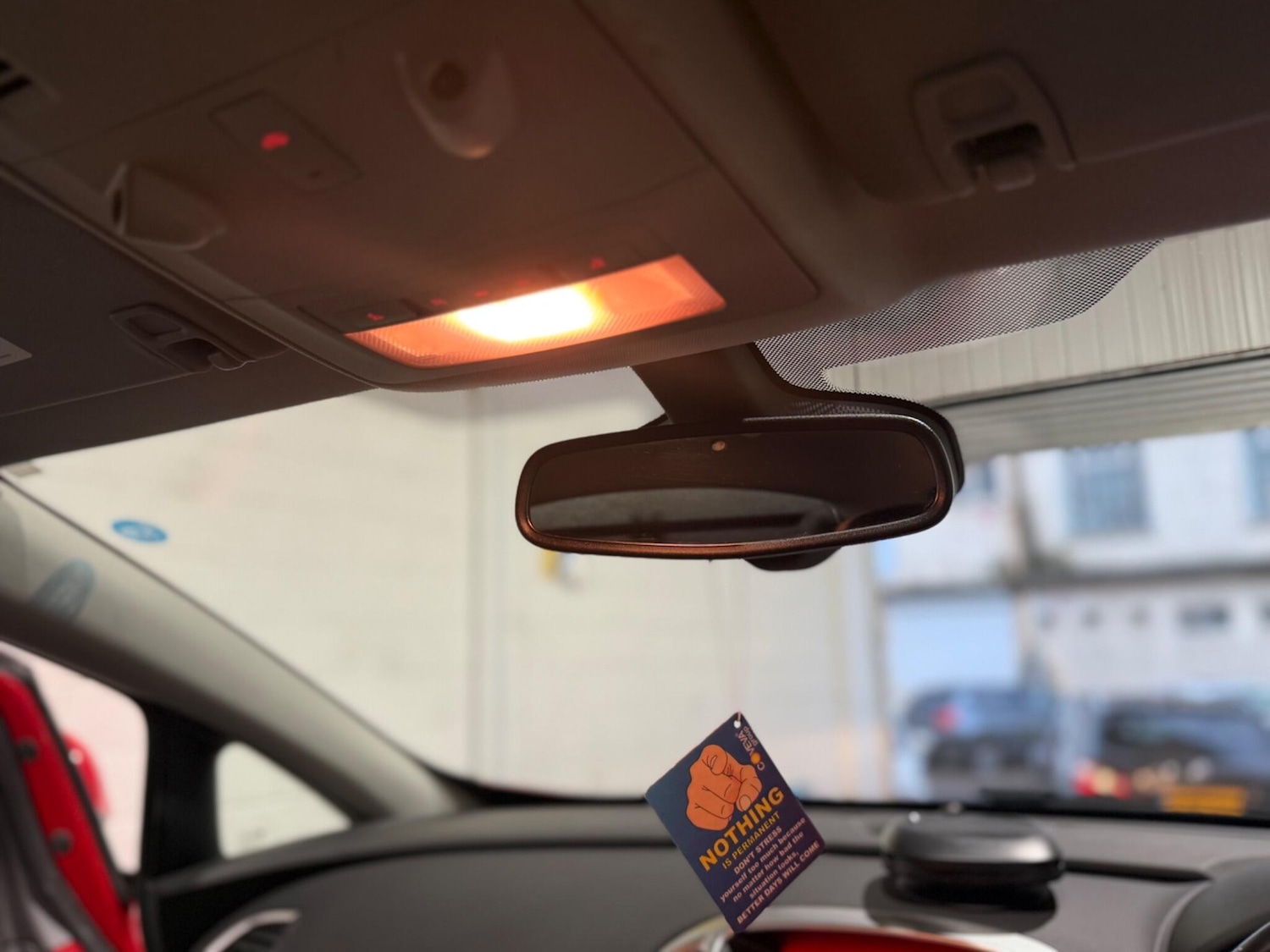 Used Vauxhall Astra GTC 2016 for sale - 77174572: Photo 39