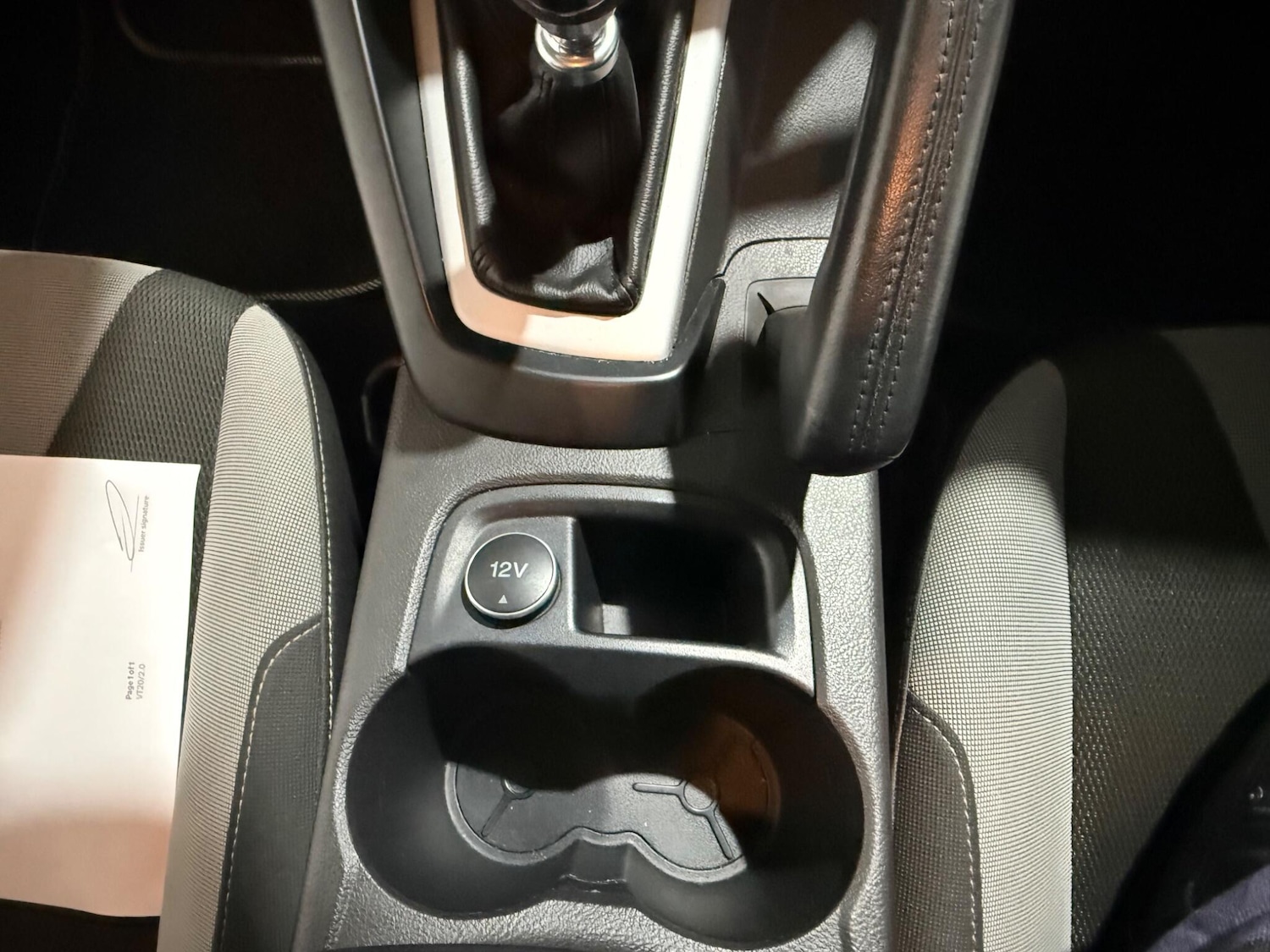 Used Ford Focus for sale - 77242669: Photo 32