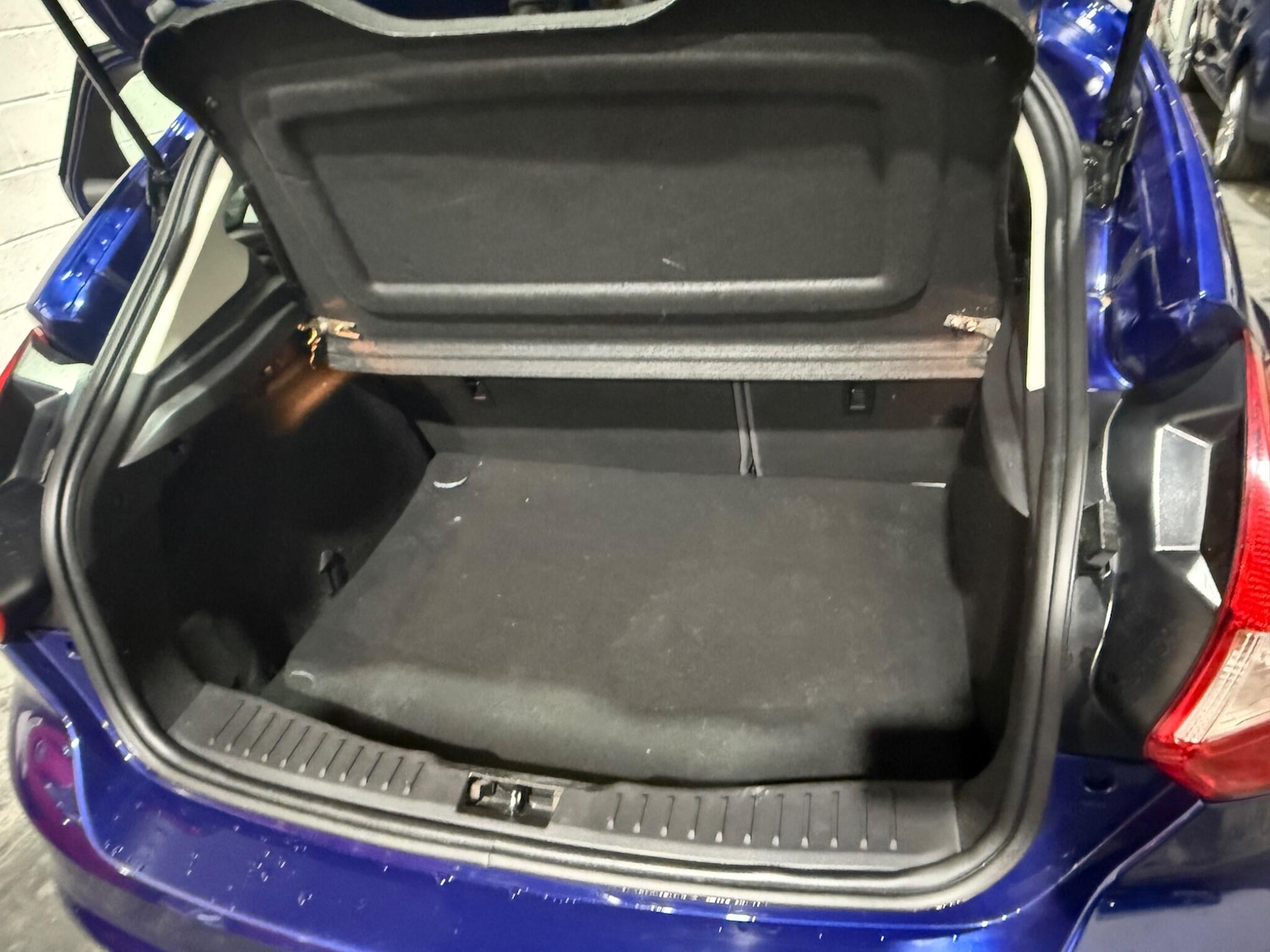 Used Ford Focus for sale - 77242669: Photo 42