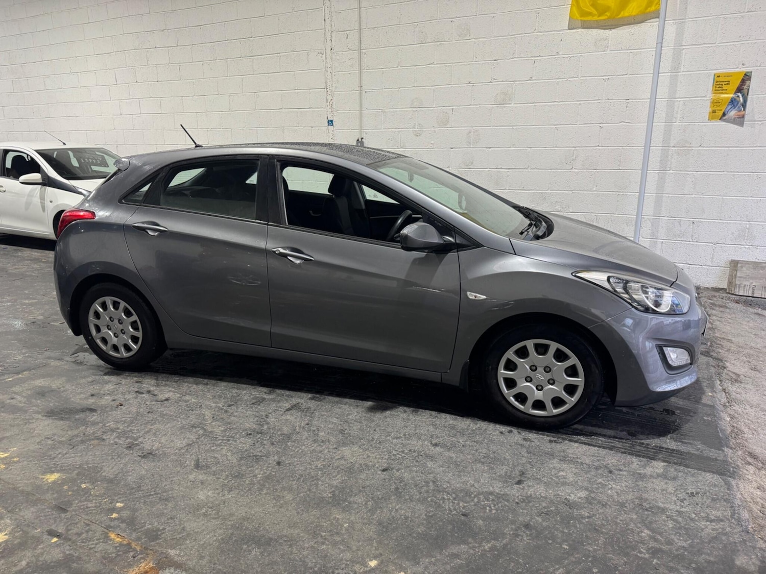 Used Hyundai i30 for sale - 77468790: Photo 11