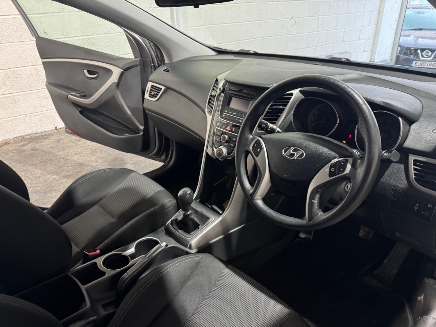 Used Hyundai i30 for sale - 77468790: Photo 18