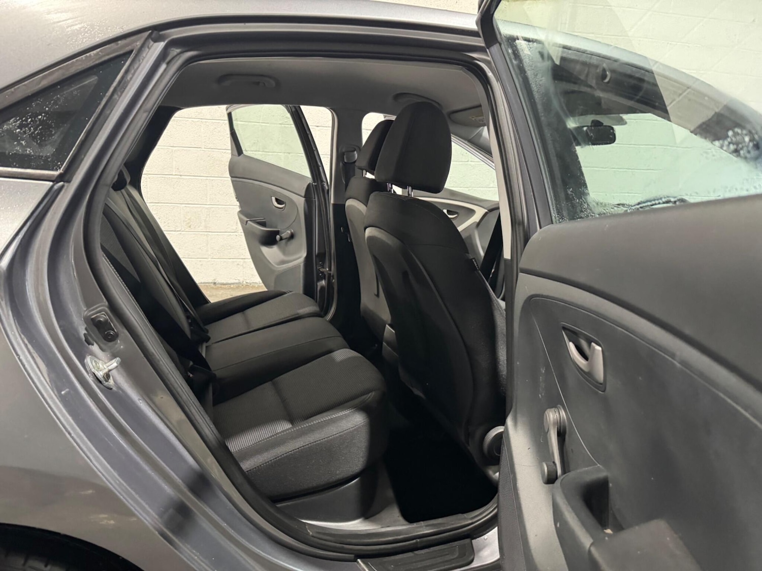 Used Hyundai i30 for sale - 77468790: Photo 24