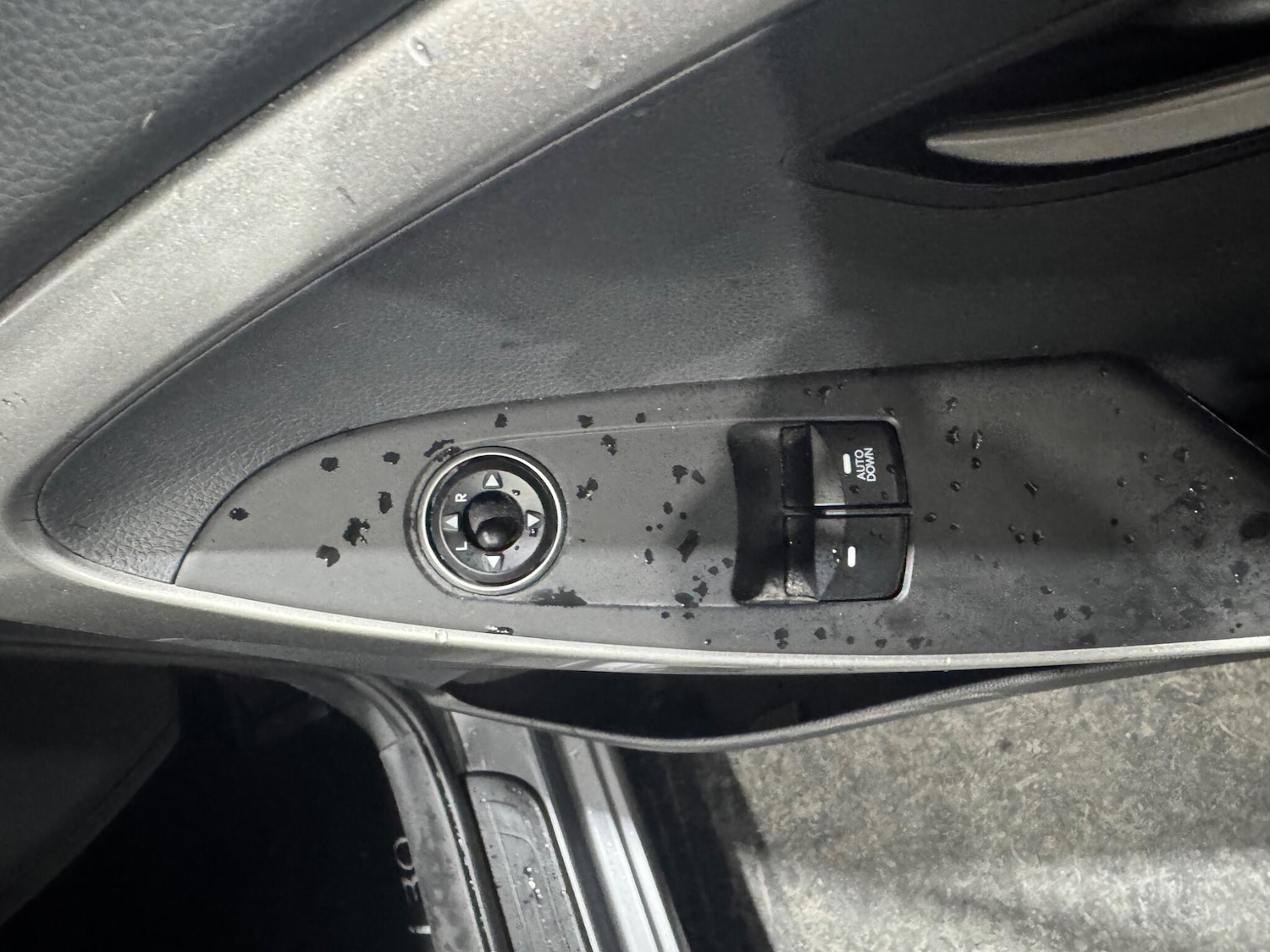 Used Hyundai i30 for sale - 77468790: Photo 25