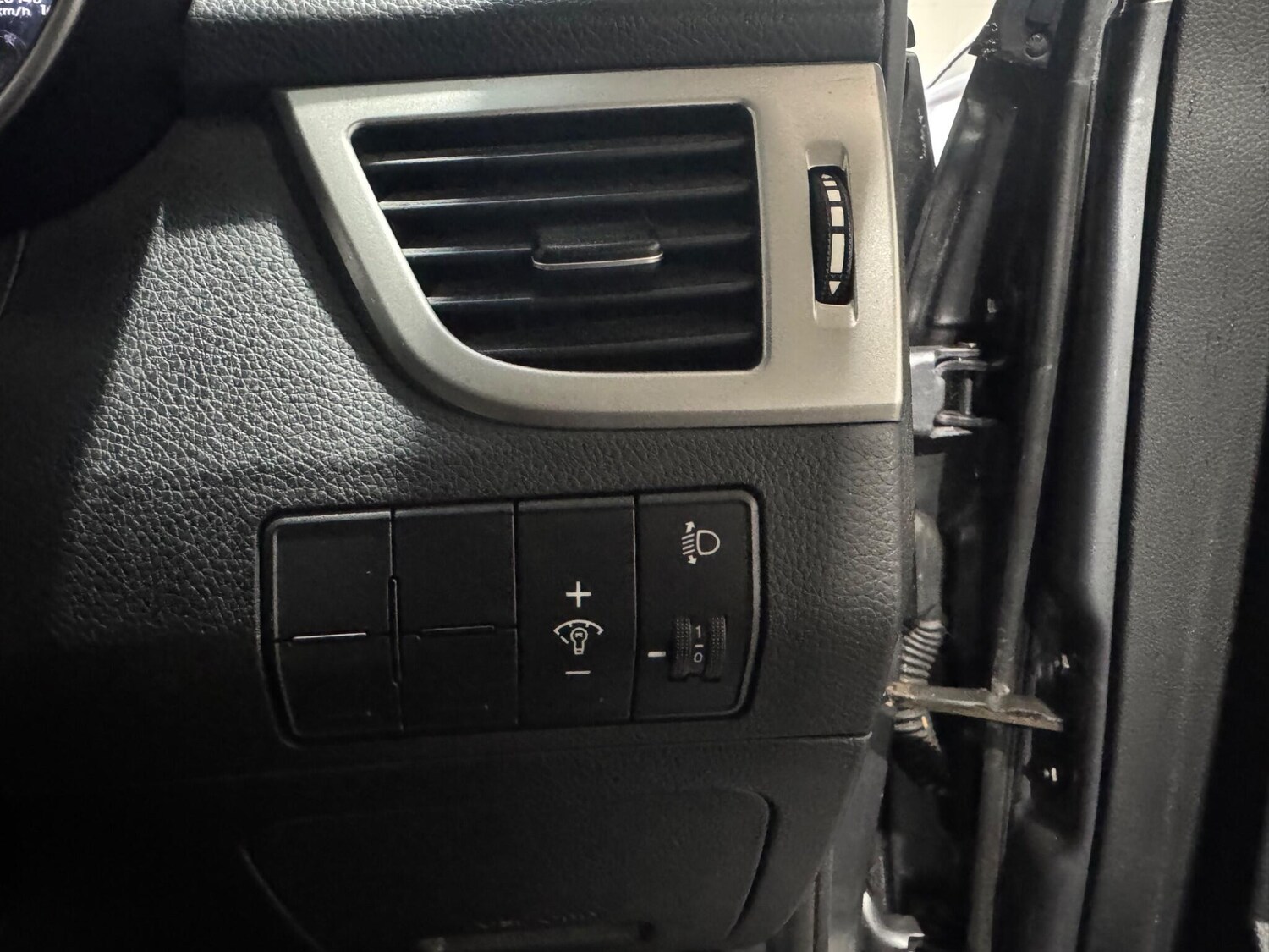 Used Hyundai i30 for sale - 77468790: Photo 26