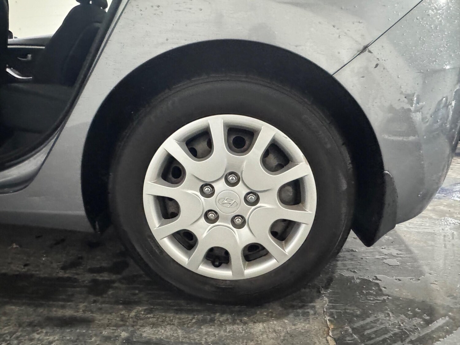 Used Hyundai i30 for sale - 77468790: Photo 31