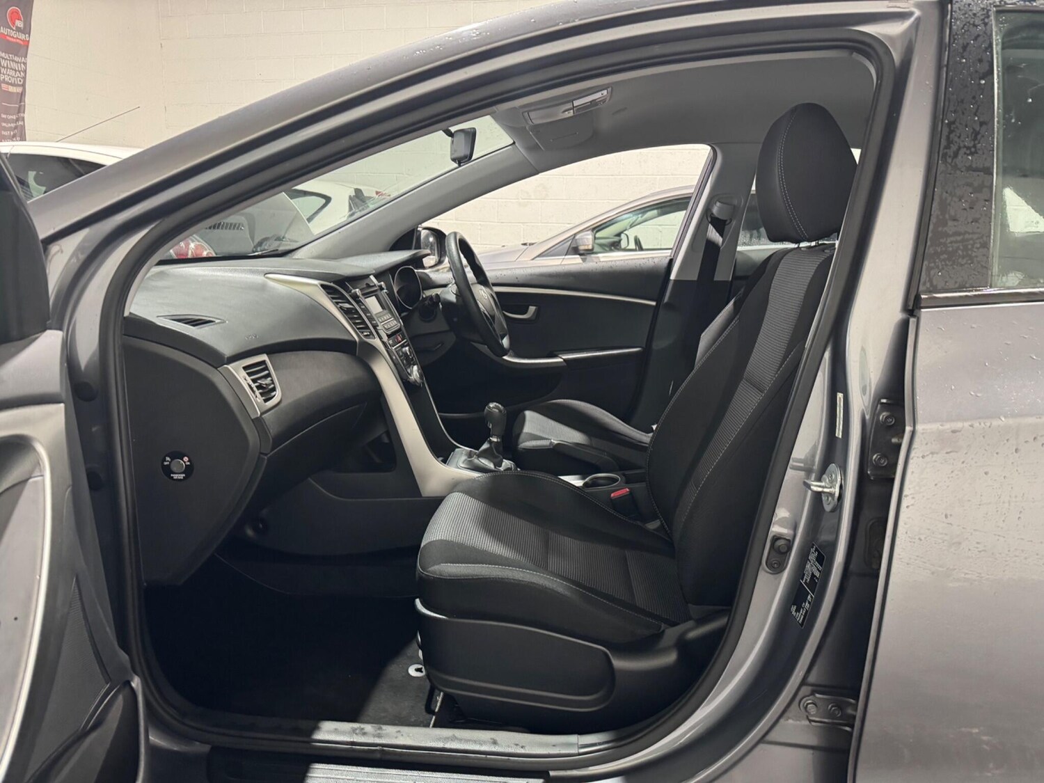 Used Hyundai i30 for sale - 77468790: Photo 39