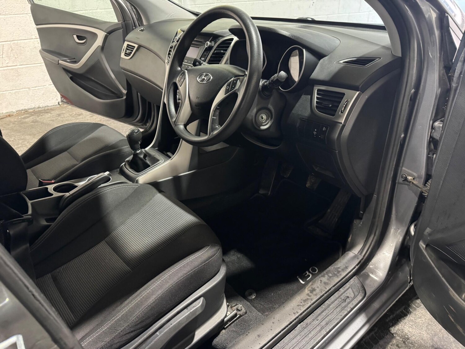 Used Hyundai i30 for sale - 77468790: Photo 42