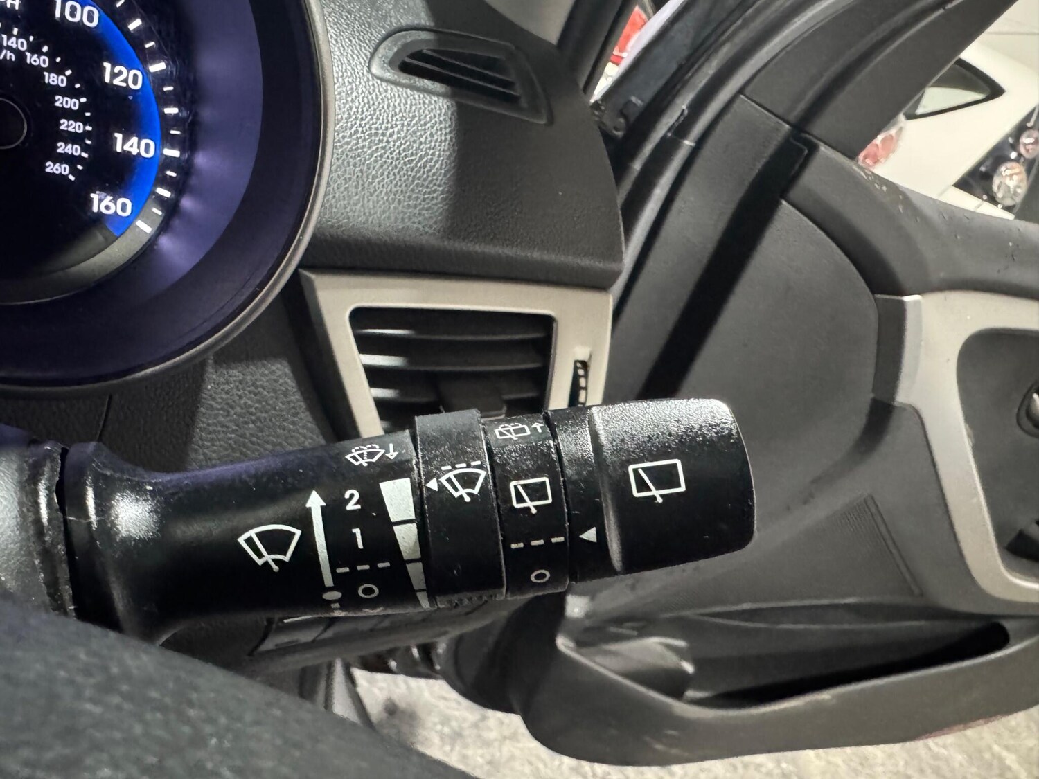 Used Hyundai i30 for sale - 77468790: Photo 43