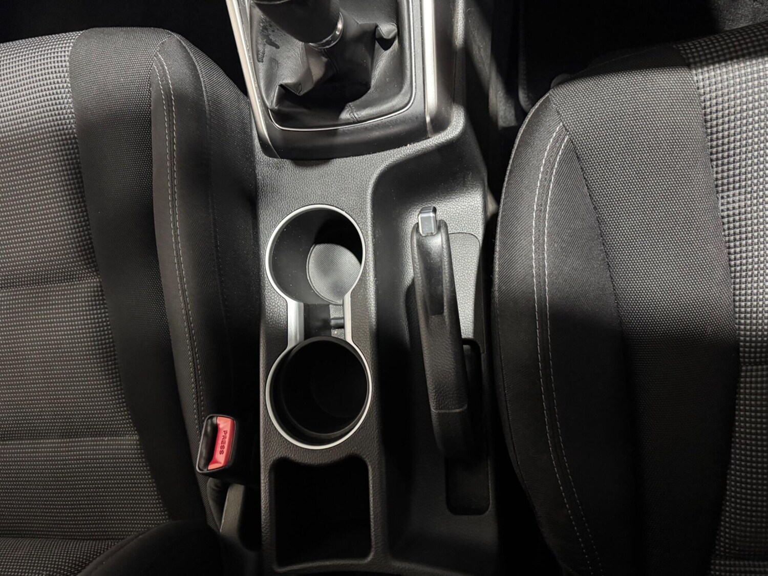 Used Hyundai i30 for sale - 77468790: Photo 44