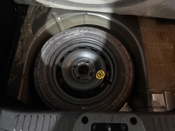 Used Ford Fiesta 2009 for sale - 76240139: Photo 14