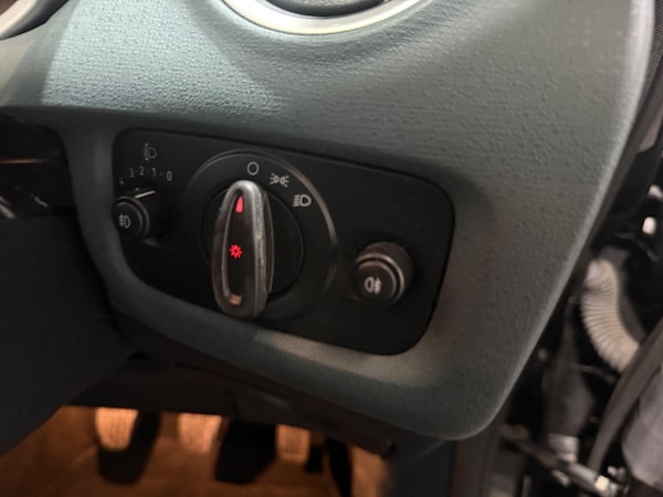 Used Ford Fiesta 2009 for sale - 76240139: Photo 19