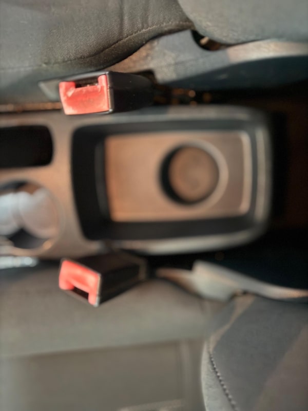 Used Ford Fiesta 2009 for sale - 76240139: Photo 25