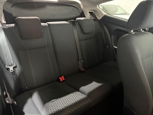 Used Ford Fiesta 2009 for sale - 76240139: Photo 26