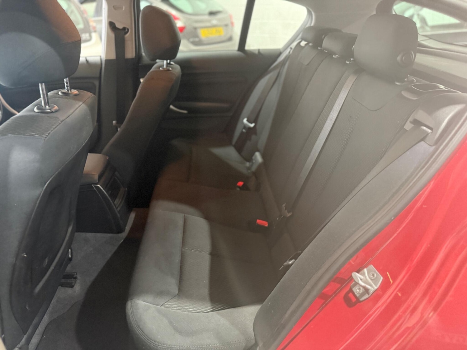 Used BMW 1 Series 2014 for sale - 76991979: Photo 28